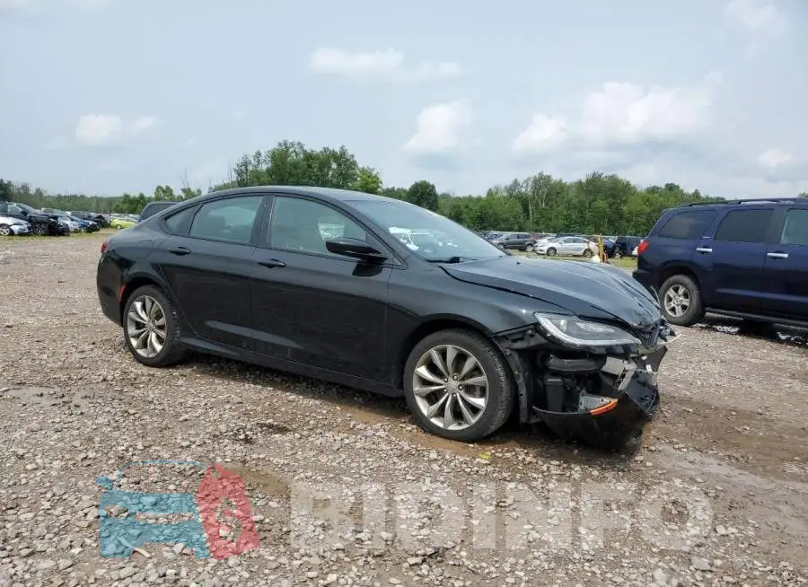 1C3CCCBB4GN177673 Photo# 4