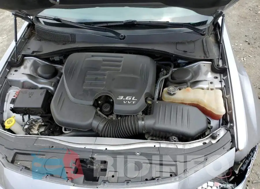 2C3CCABG7HH577284 Photo# 11