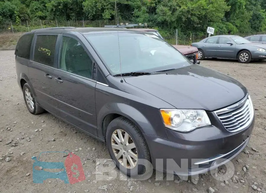 2C4RC1AG6GR253145 Photo# 4