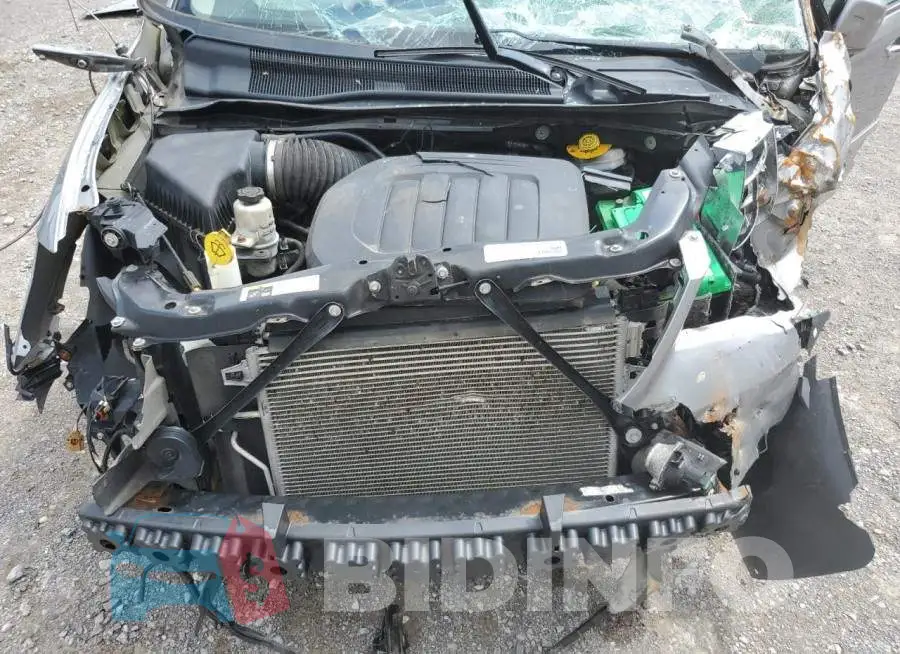2C4RC1BG2GR304882 Photo# 12