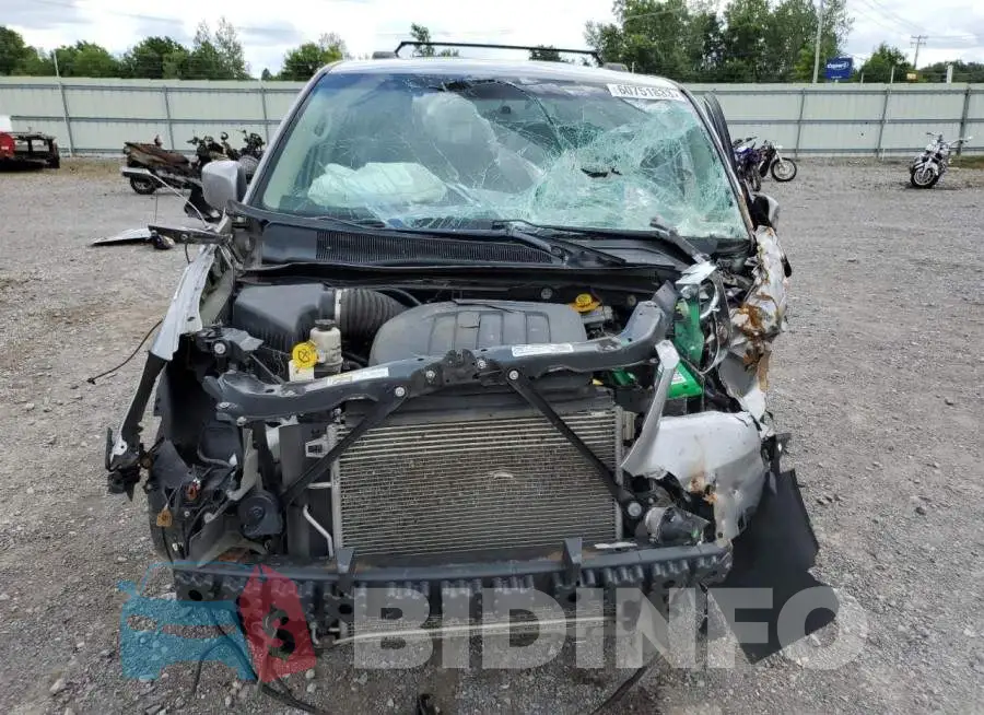 2C4RC1BG2GR304882 Photo# 5