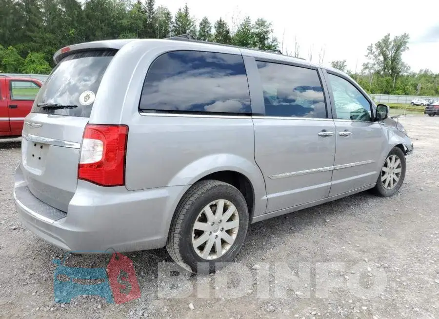 2C4RC1BG2GR304882 Photo# 3