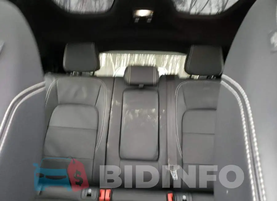 SADHD2S15K1F75336 Photo# 10