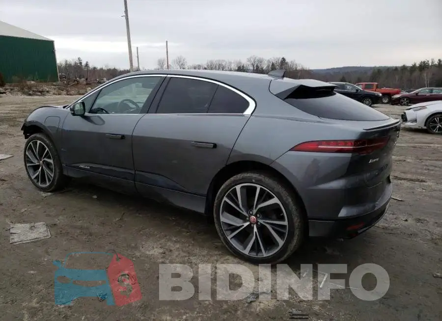 SADHD2S15K1F75336 Photo# 2