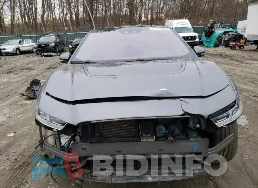 SADHD2S15K1F75336 Photo# 5