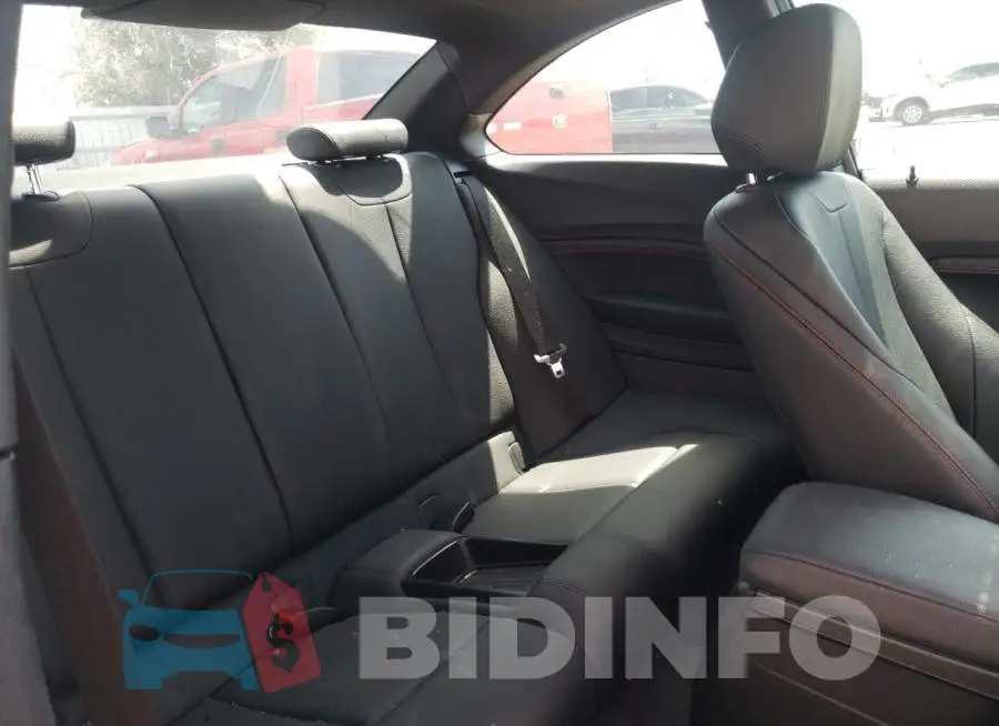 WBA2H9C50HV642095 Photo# 10