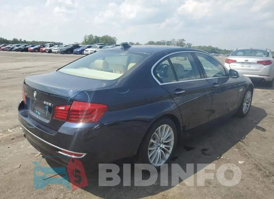 WBA5A7C56FD620885 Photo# 3