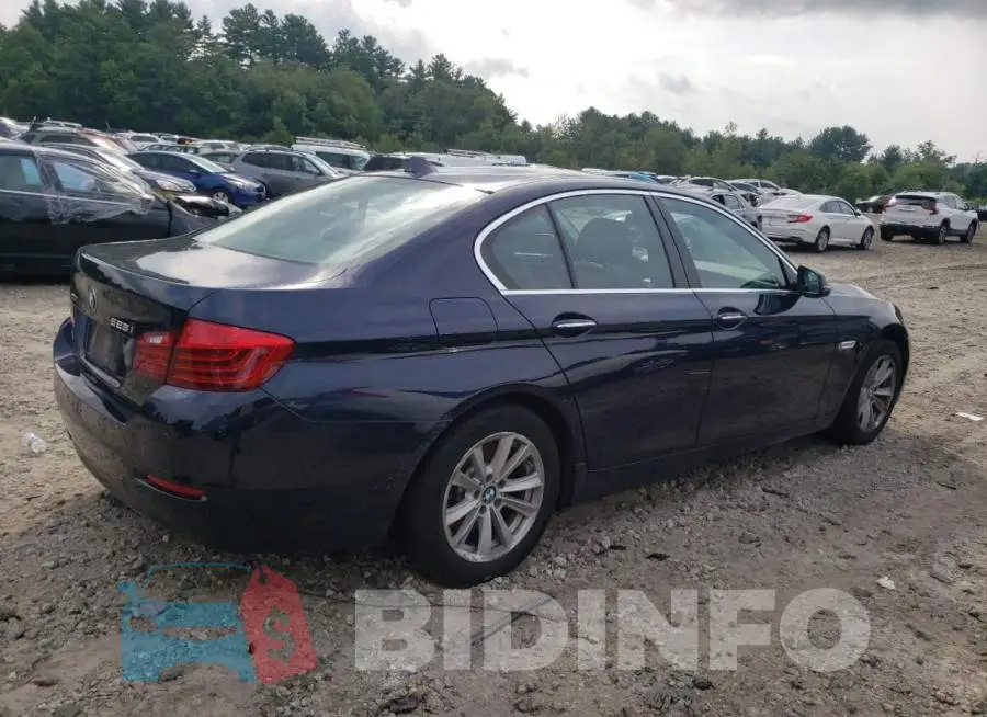 WBA5A7C5XED612058 Photo# 3