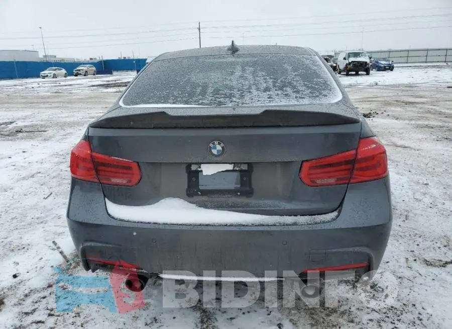 WBA8B7C53GK702886 Photo# 6