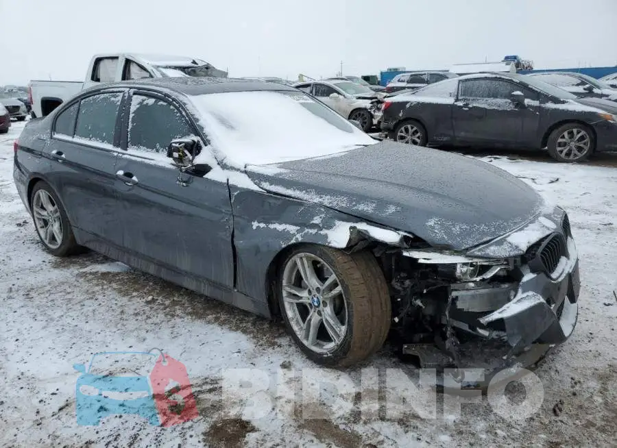 WBA8B7C53GK702886 Photo# 4