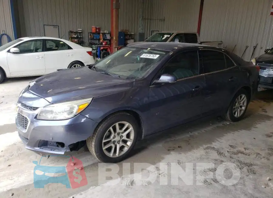 1G11C5SL3EF215644 Photo# 1