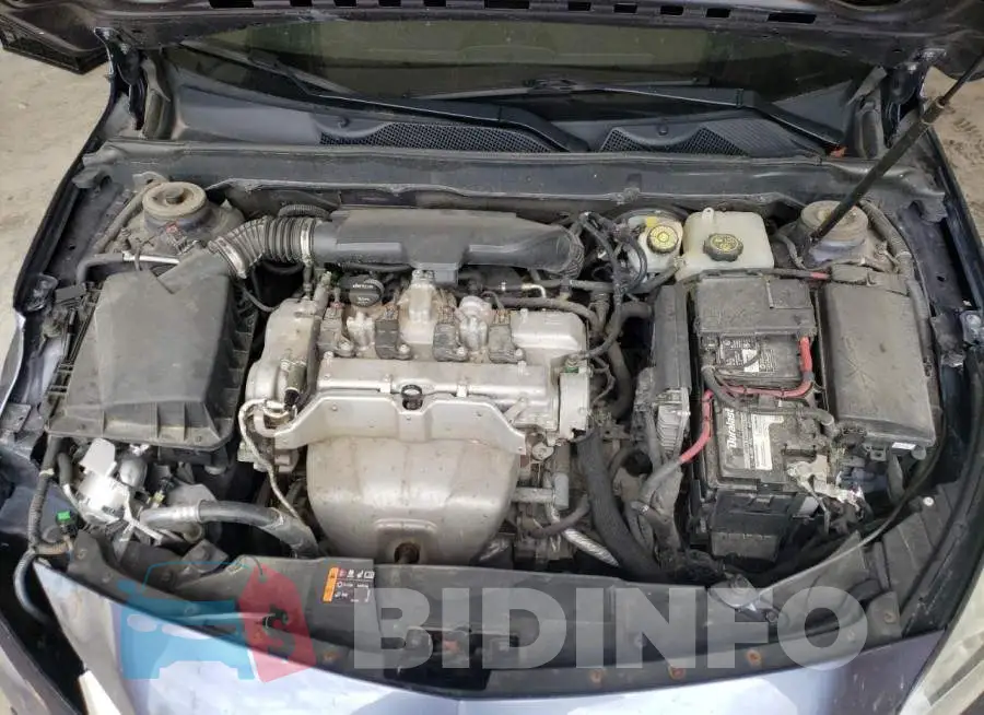 1G11C5SL3EF215644 Photo# 11
