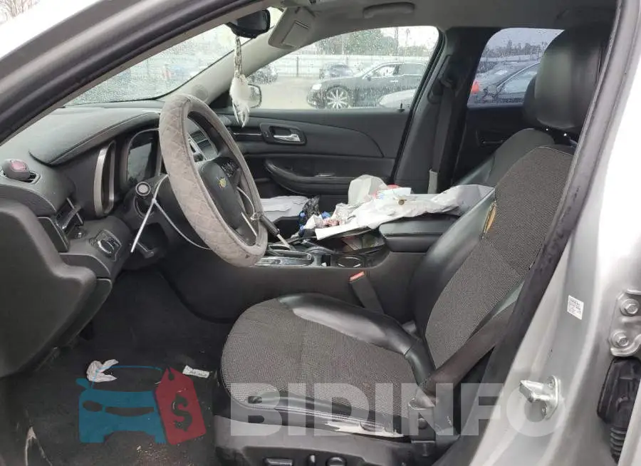 1G11C5SL4FF113514 Photo# 7