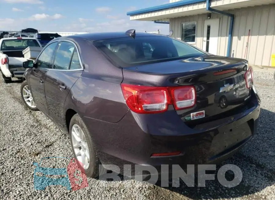 1G11C5SL4FF231157 Photo# 2