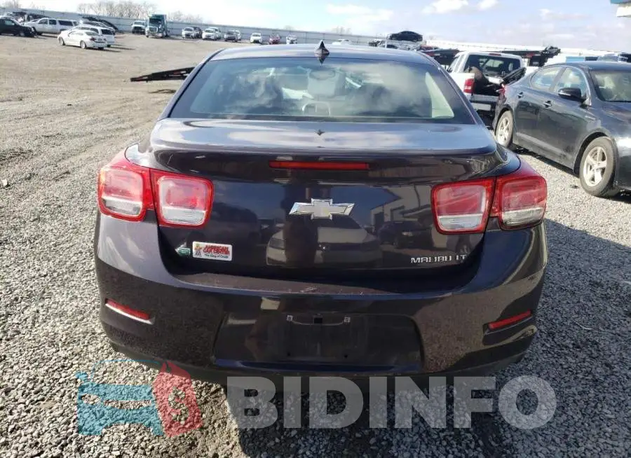 1G11C5SL4FF231157 Photo# 6