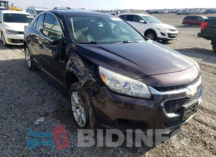 1G11C5SL4FF231157 Photo# 4