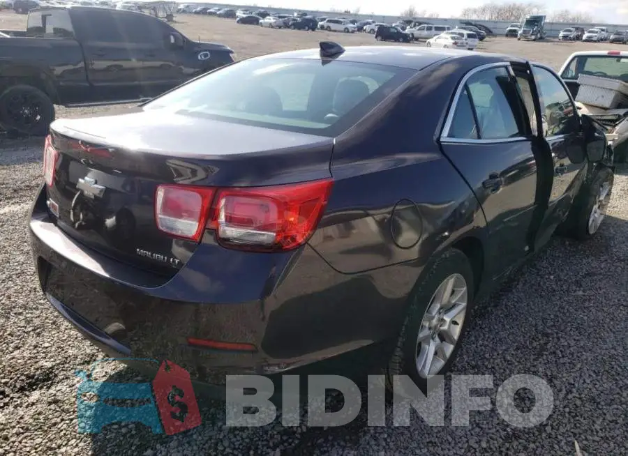 1G11C5SL4FF231157 Photo# 3