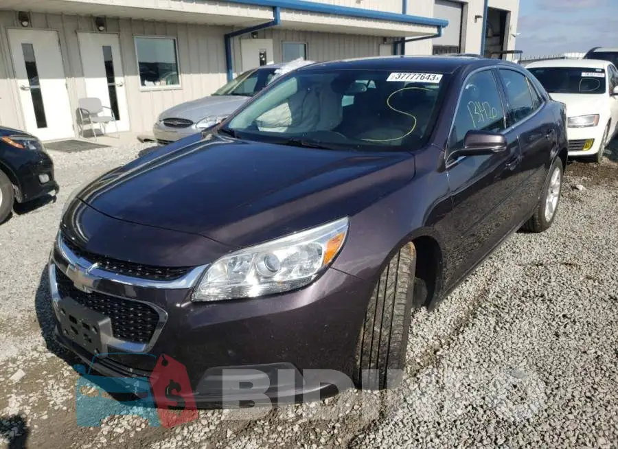 1G11C5SL4FF231157 Photo# 1