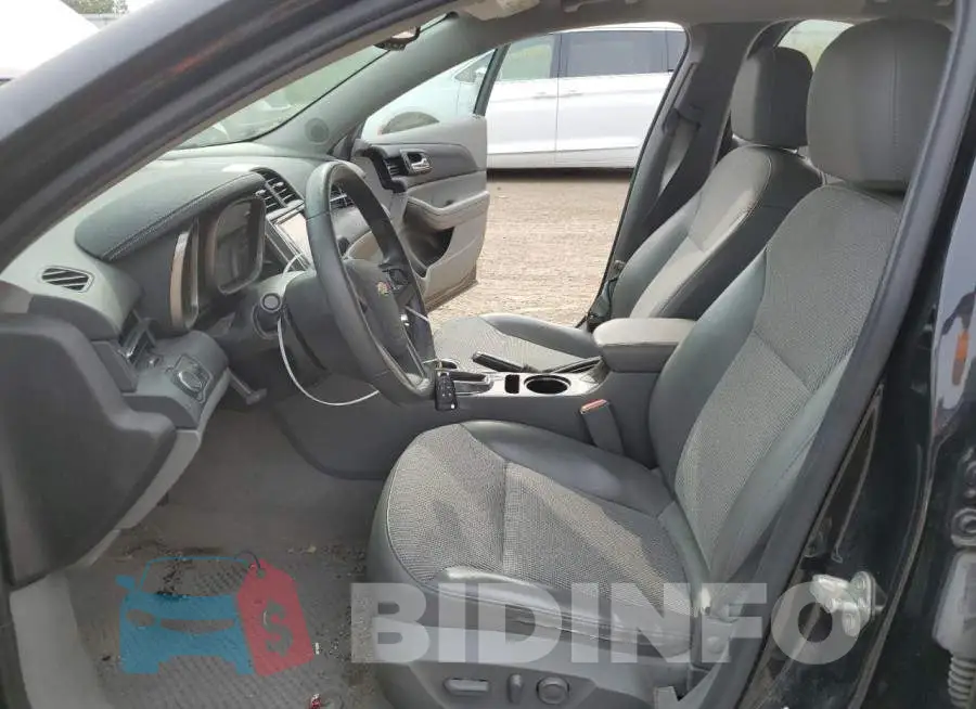 1G11C5SLXEF270107 Photo# 7