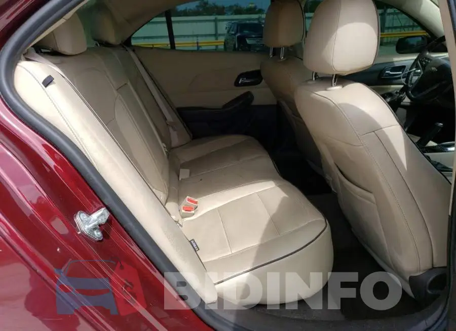 1G11D5SL6FF186963 Photo# 10