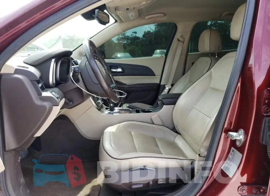 1G11D5SL6FF186963 Photo# 7