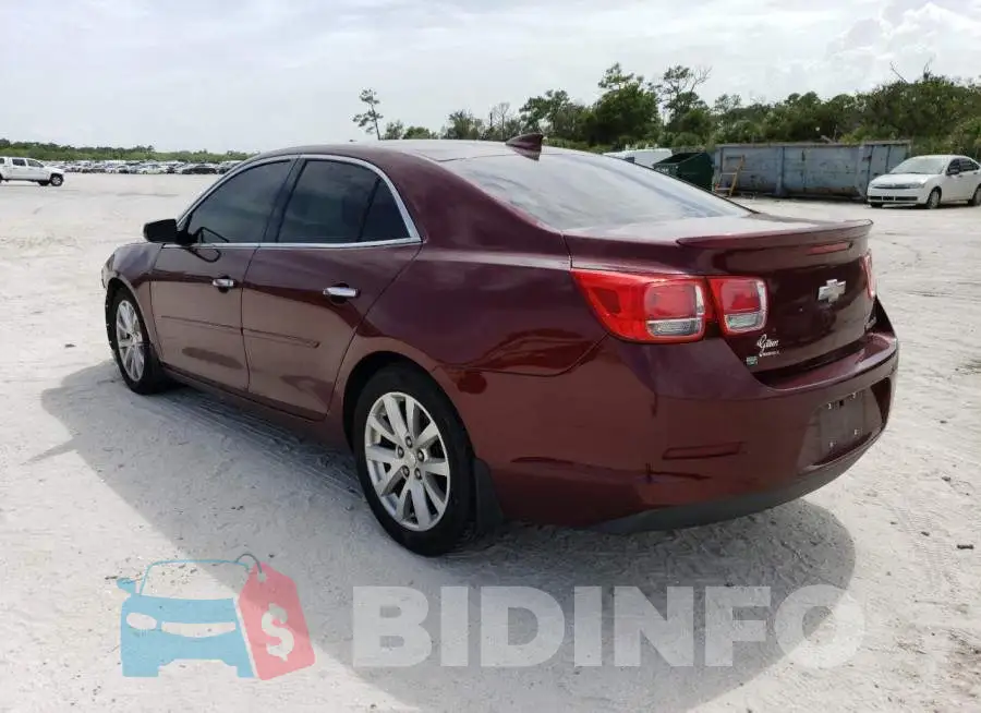 1G11D5SL6FF186963 Photo# 2