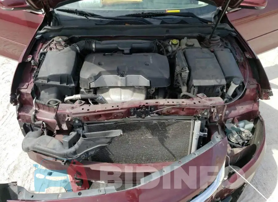 1G11D5SL6FF186963 Photo# 11