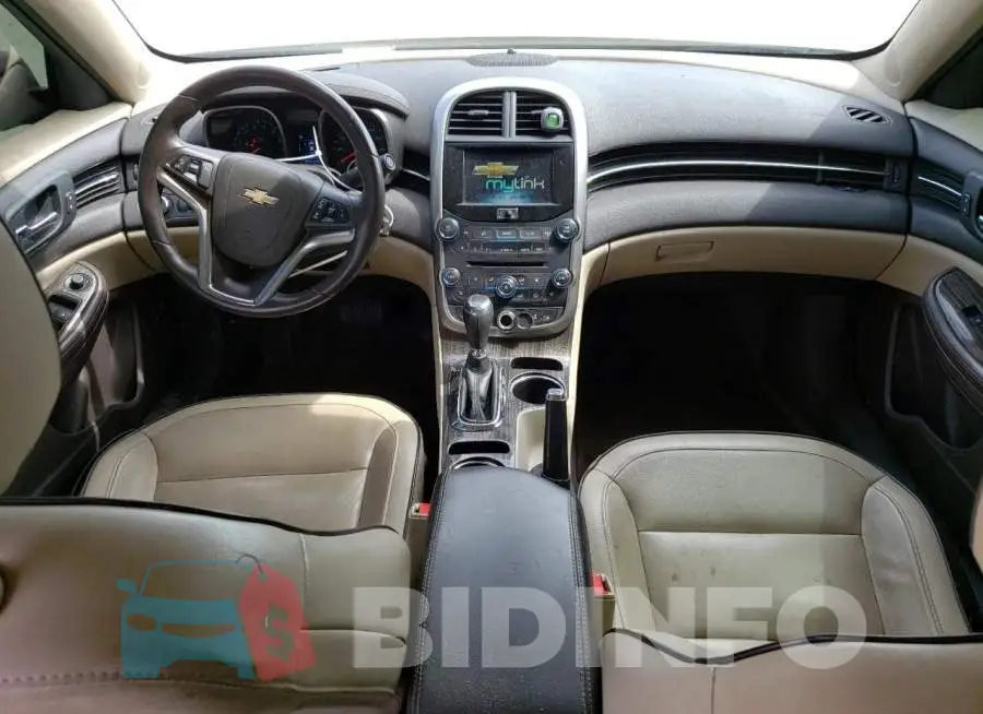 1G11D5SL6FF186963 Photo# 8