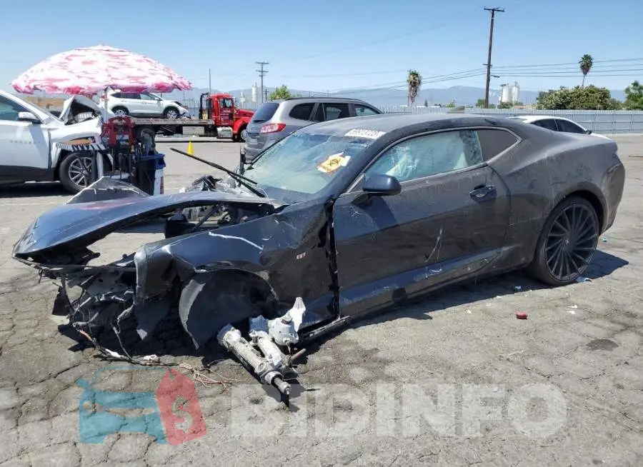 1G1FB1RS7G0176173 Photo# 1