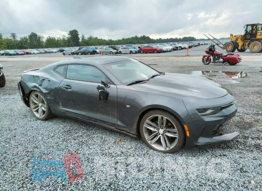 1G1FB1RS7J0114828 Photo# 4