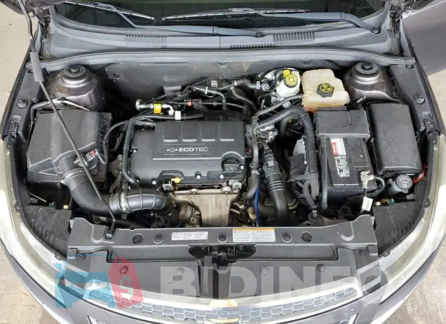1G1PC5SB4E7109201 Photo# 11