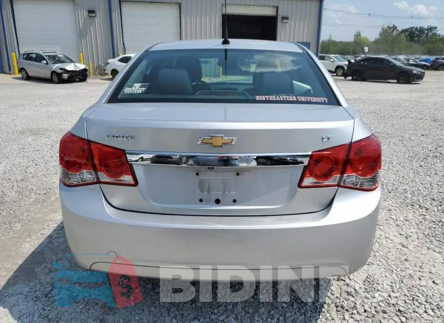 1G1PC5SB4E7451652 Photo# 6