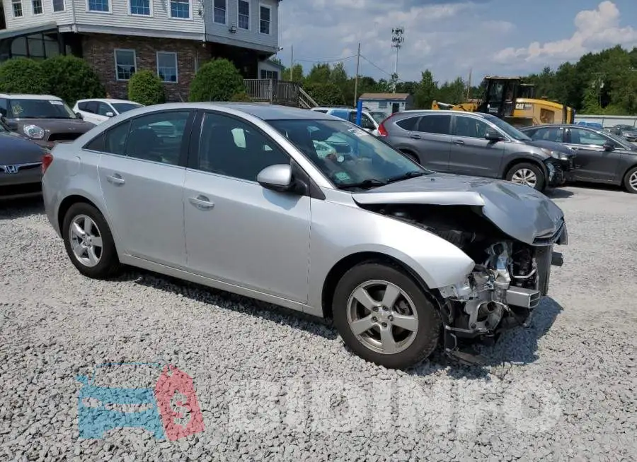 1G1PC5SB4E7451652 Photo# 4