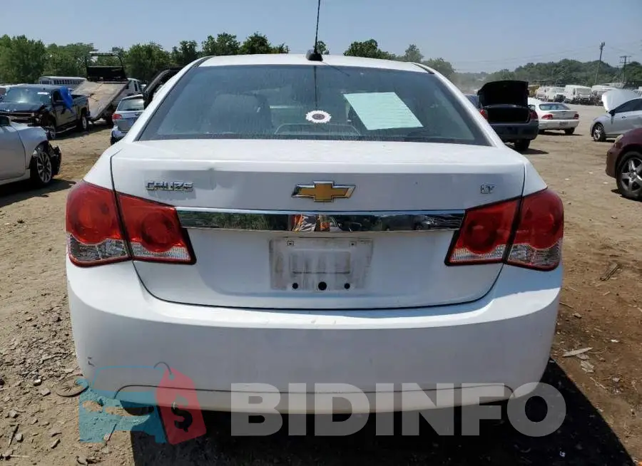 1G1PC5SB6F7127152 Photo# 6