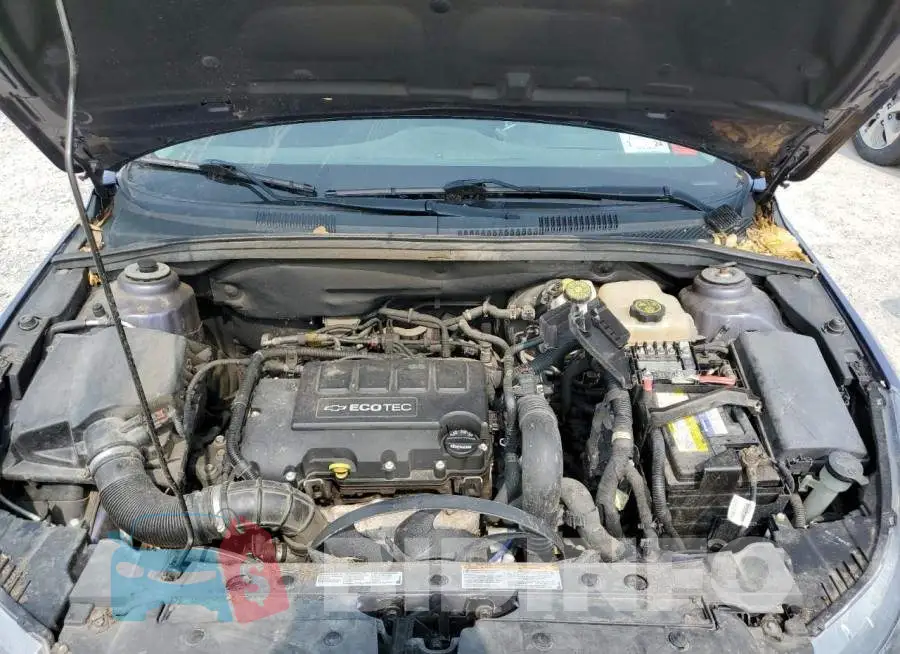1G1PC5SB8E7242785 Photo# 11