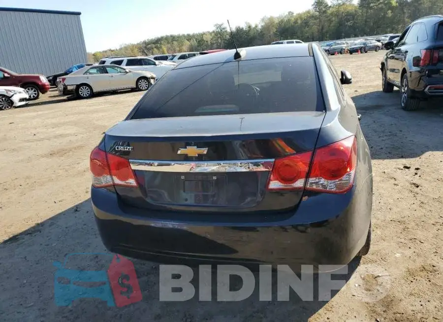 1G1PC5SH5G7216930 Photo# 6