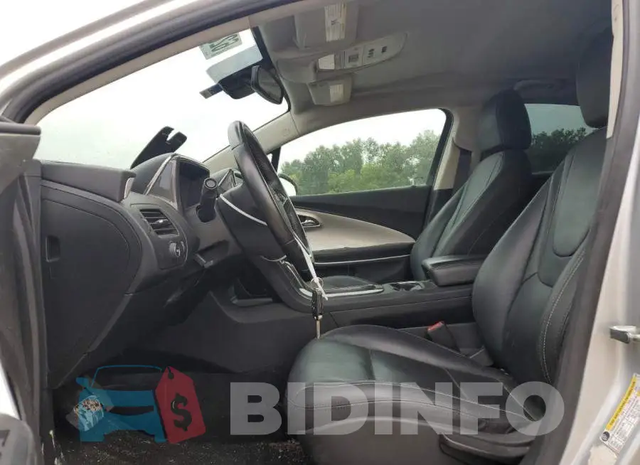 1G1RD6E46FU109969 Photo# 7