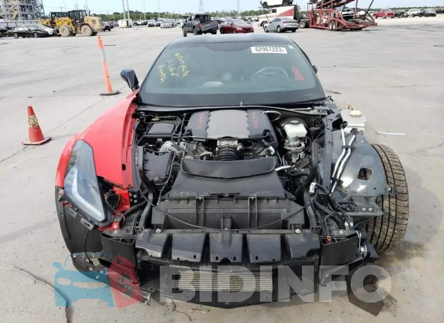 1G1YY2D76K5115554 Photo# 5
