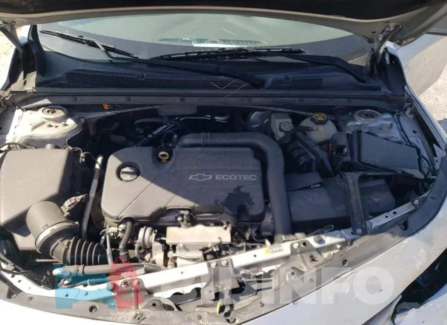 1G1ZB5ST8GF175232 Photo# 11