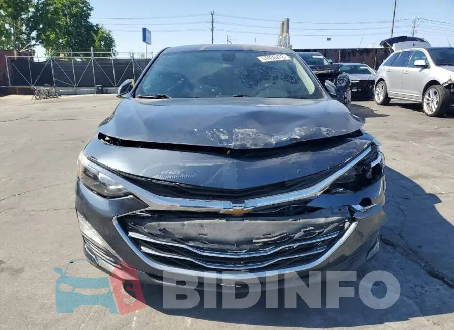 1G1ZD5ST0LF068762 Photo# 5