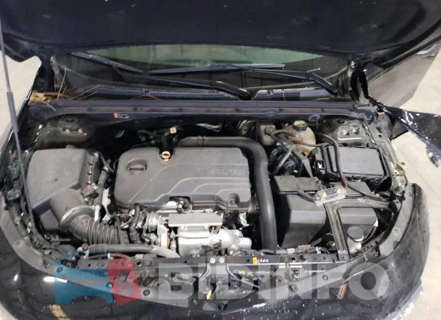 1G1ZD5ST0MF071758 Photo# 11
