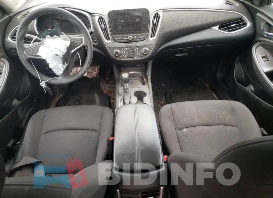 1G1ZD5ST0MF071758 Photo# 8