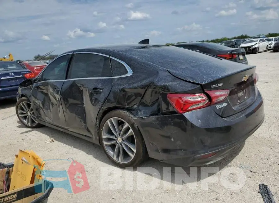 1G1ZD5ST1NF202522 Photo# 2