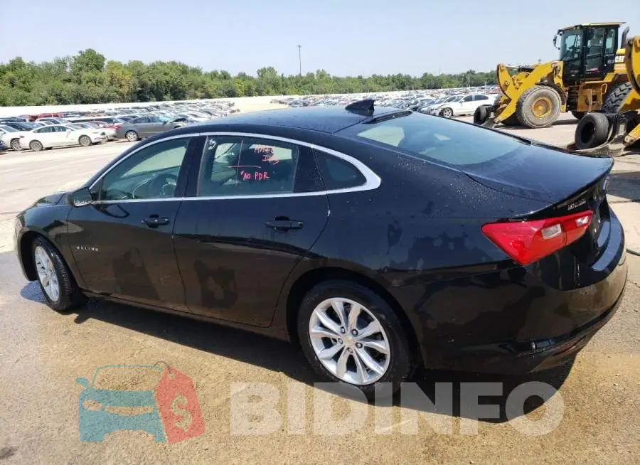 1G1ZD5ST1PF179875 Photo# 2