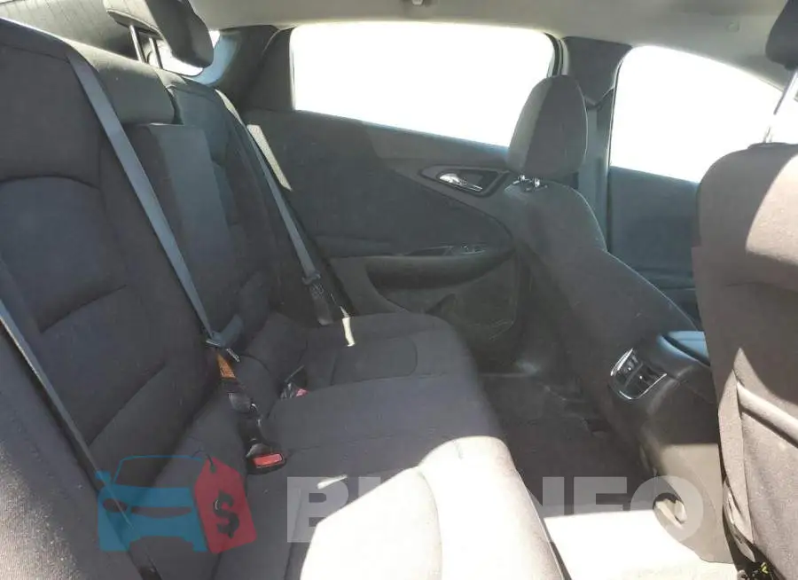 1G1ZD5ST1PF216116 Photo# 10