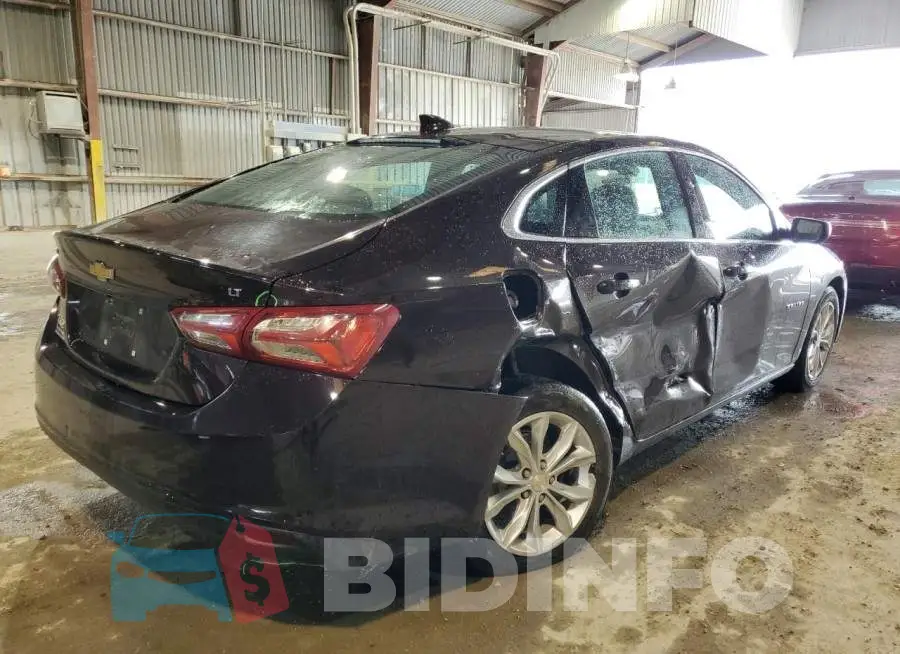1G1ZD5ST2LF032667 Photo# 3