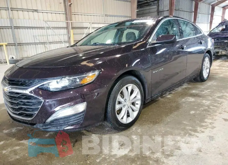 1G1ZD5ST2LF032667 Photo# 1