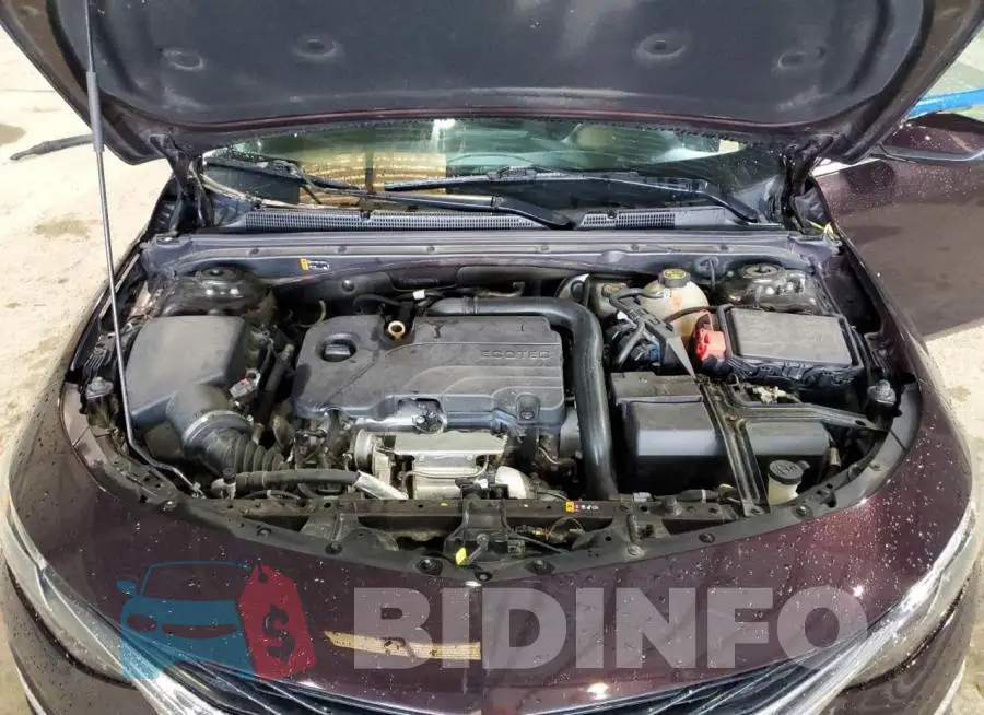 1G1ZD5ST2LF032667 Photo# 11