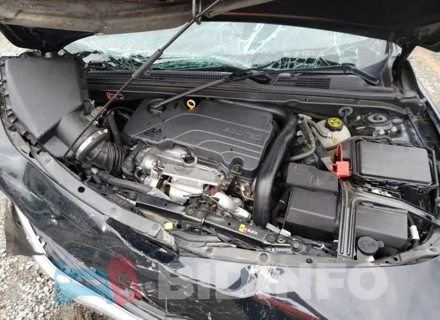 1G1ZD5ST2MF018768 Photo# 11