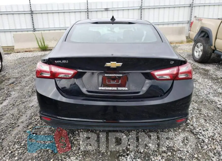 1G1ZD5ST2MF018768 Photo# 6